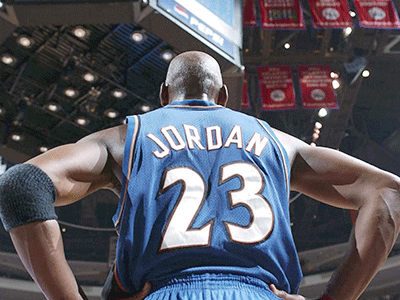 马德里竞技塞维利亚足球