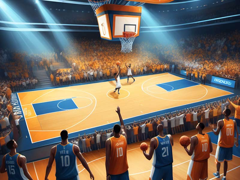 巴克利：亨特交易对双方完全没道理，骑士本有机会冲出东部！