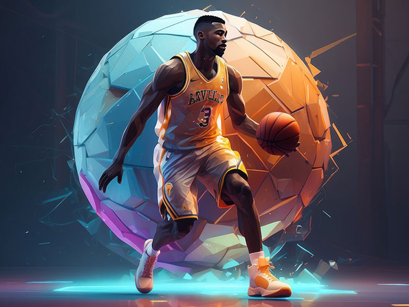 奥尼尔&巴克利挑西部全明星替补没选詹姆斯!肯尼没选阿夫迪亚!