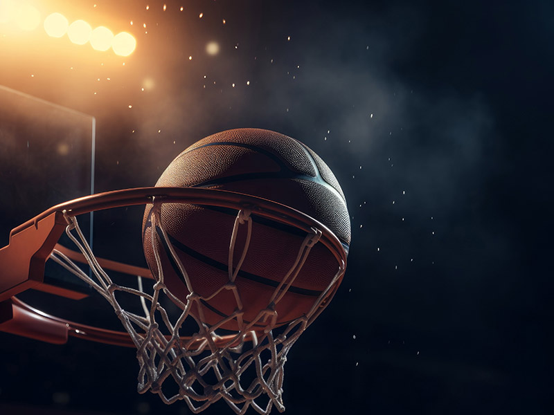 02月01日CBA常规赛北京青岛全场录像