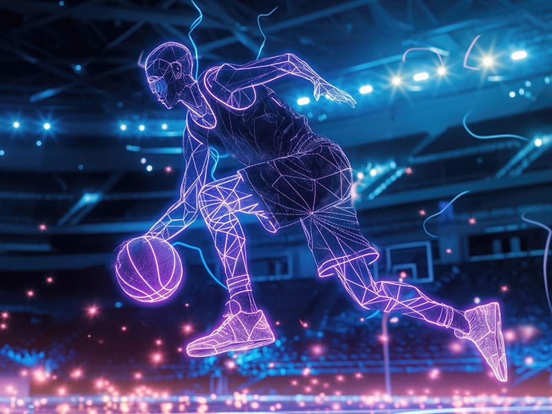 韦德这投篮准头还在线,感觉可以复出再打一打