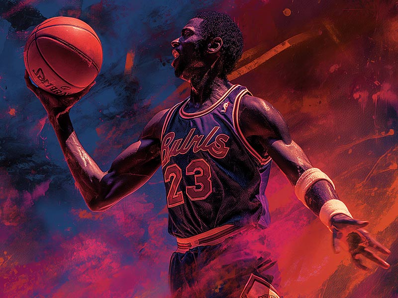 北控力克福建迎4连胜佩里34+15廖三宁19+8特莱斯21分