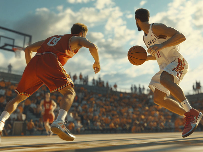 三分球狂热爱好者凯特琳克拉克!!