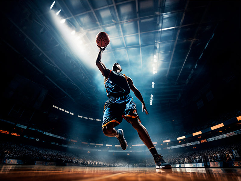 追梦此前：阿夫迪亚进不了全明星申京可以詹会进因需要卖票！