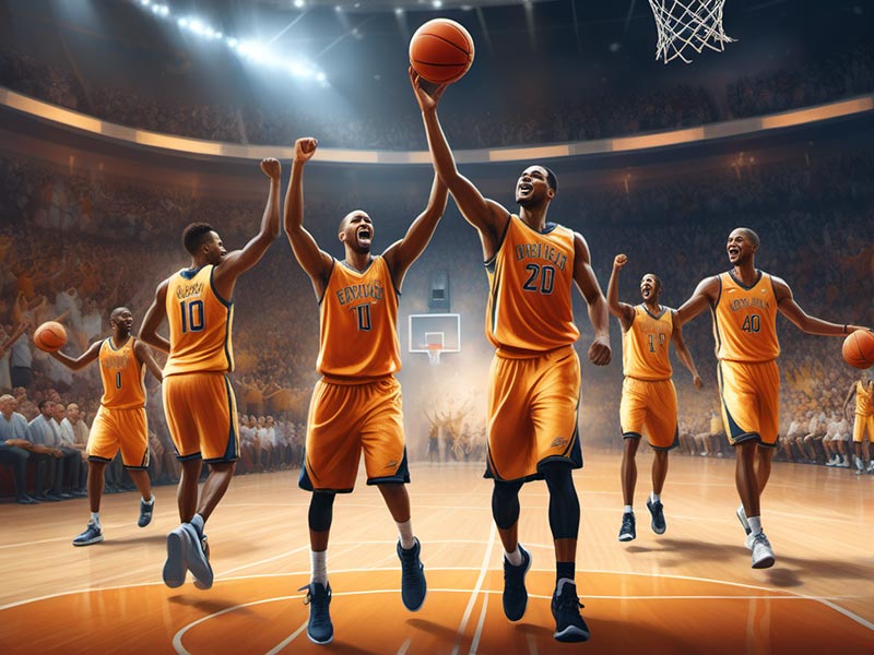 帮主头发能长期保持“油光水亮的秘诀是...勤刮