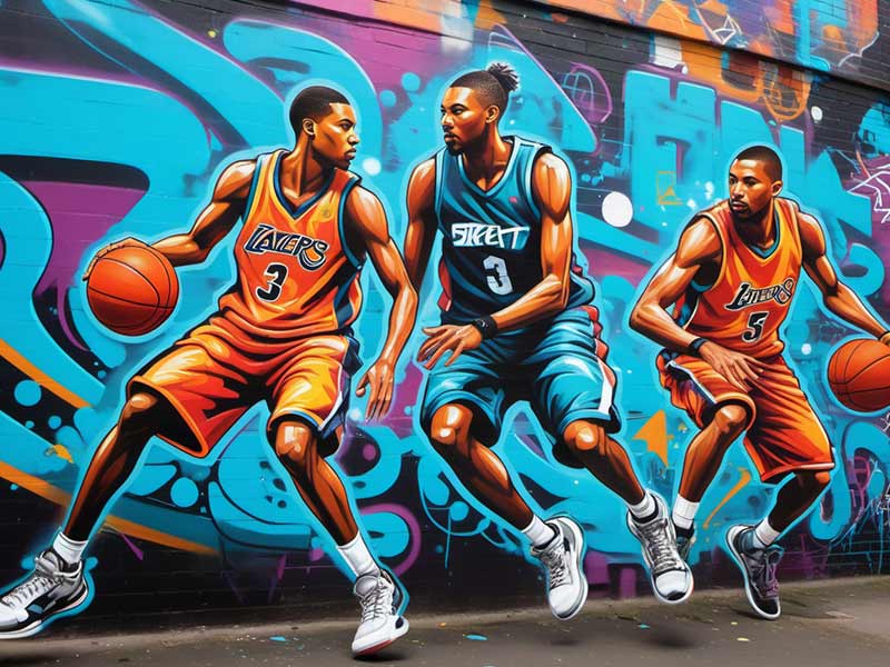 02月02日NCAA常规赛爱荷华大学8466俄勒冈大学全场集锦