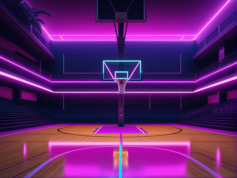 拓记谈里斯交易：开拓者还会有交易！要给乐福、西索科腾位置！