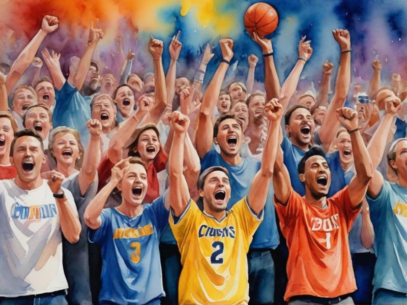 卡特此前：03年全明星，乔丹投进关键球后大家都说不打了，但科比不同意