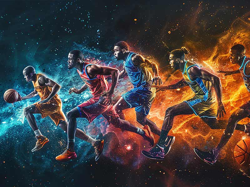 孟超赛后采访弗拉格，这是给状元颁了什么奖呢