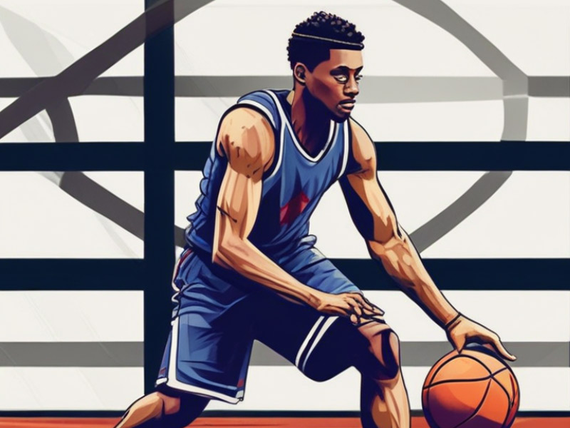 羡慕！当地小球迷得到在后台直接找杨瀚森要签名的机会！