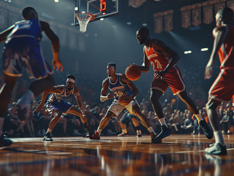 真进了阿夫迪亚此前感谢中国球迷投票！还秀中文说“谢谢”