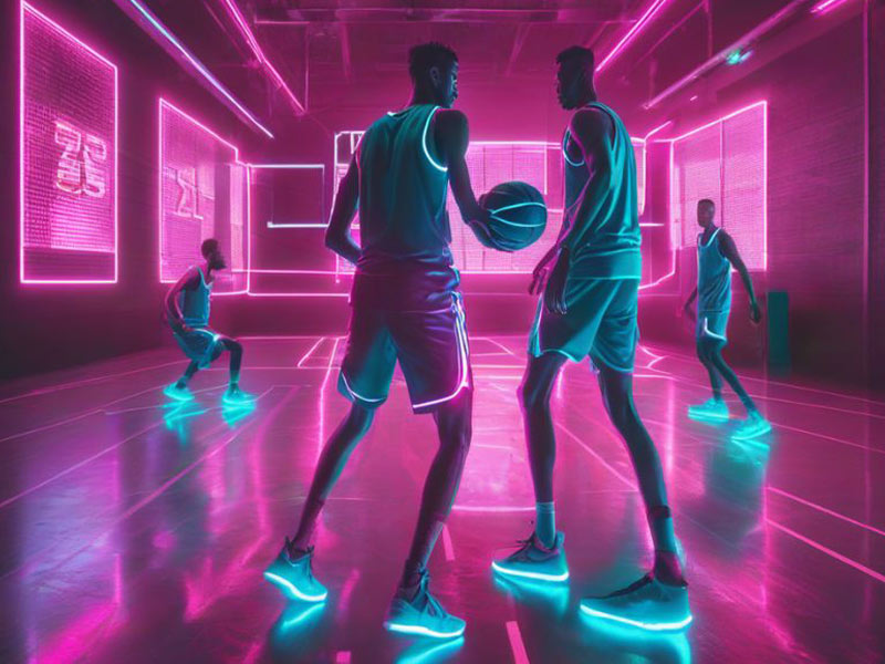 青岛拒绝逆转险胜北京段昂君三分9中8赵睿丢致命罚球