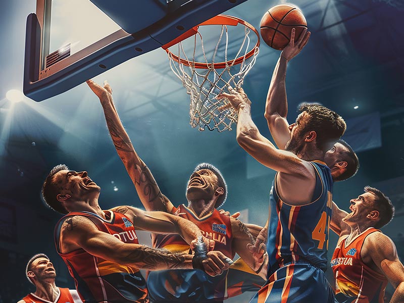 深夜交易开拓者送出中锋里斯+2次轮！从老鹰得克雷伊奇！