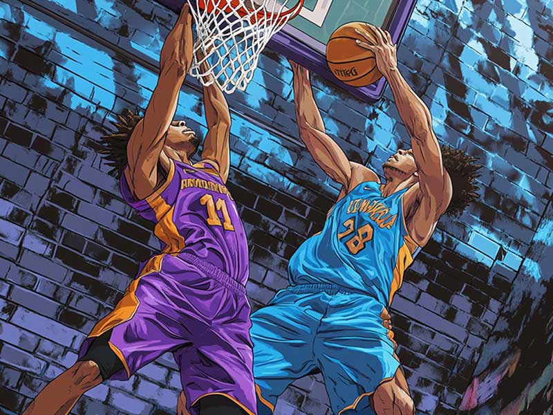 老詹谈连续22次入选全明星：还不错，真心感激这份荣誉！