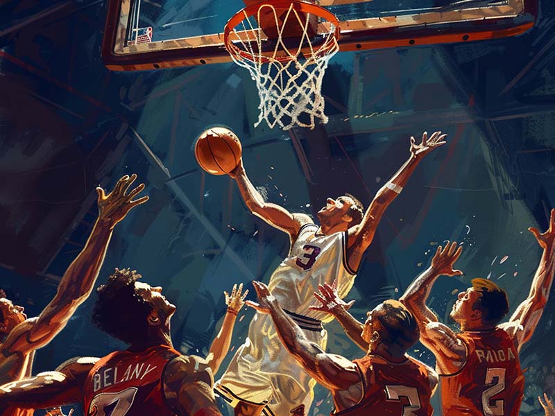 上海大胜同曦偰李永炜26分张镇麟9分王哲林5分郭昊文缺阵