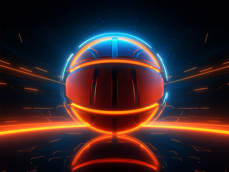 詹姆斯和妻子吃完晚饭回家,穿搭帅气时尚!