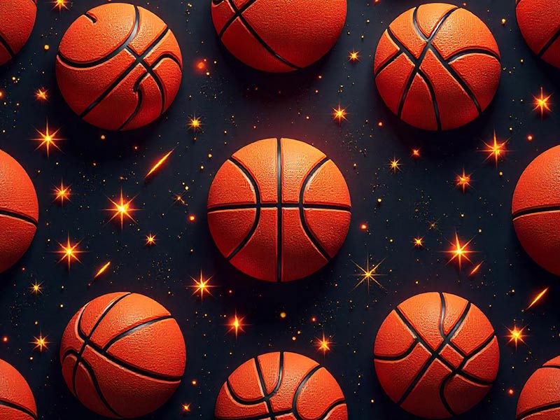 02月01日WCBA常规赛收官战山东女篮四川女篮全场录像