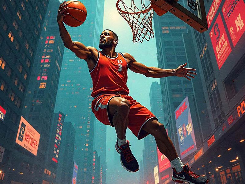 苏群曾言：老詹未当上全明星首发，很有可能会加速他退役的念头