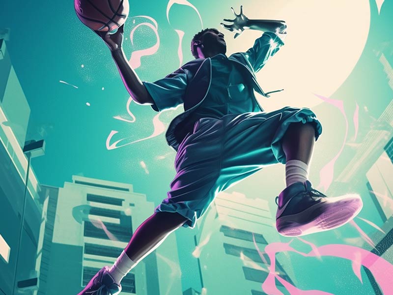 宁波队史首次战胜广东！徐杰伤退奎因24+8+6辛普森24+7+9