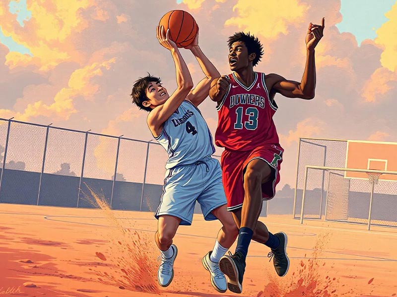 焦点锁定:黑丝短裙大长腿,小七美学三要素!