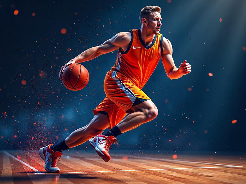 哈登、申京、小卡在列你认为谁是最大的全明星遗珠