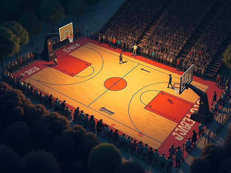 没拿总冠军会是遗憾吗姚明：遗憾会有，我的NBA生涯有点太顺