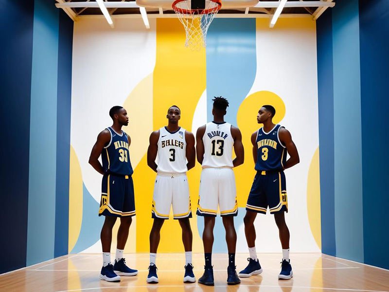 快船大胜太阳近21战17胜小卡25+8阿伦23+8哈登&布克缺阵