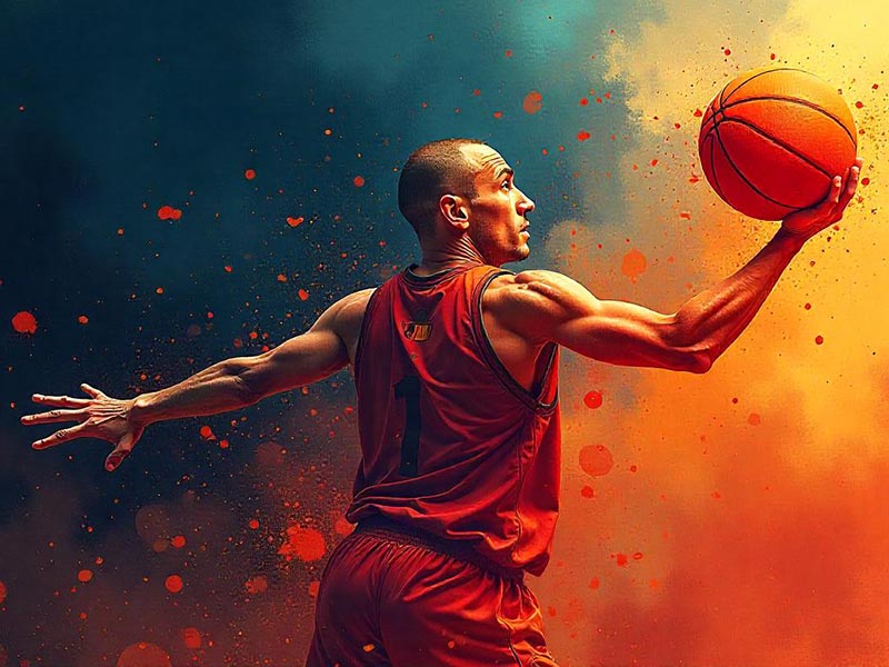 02月01日CBA常规赛江苏深圳全场录像