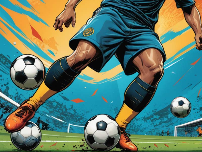 【集锦】德甲吉拉西双响安东破门多特32海登海姆距榜首6分