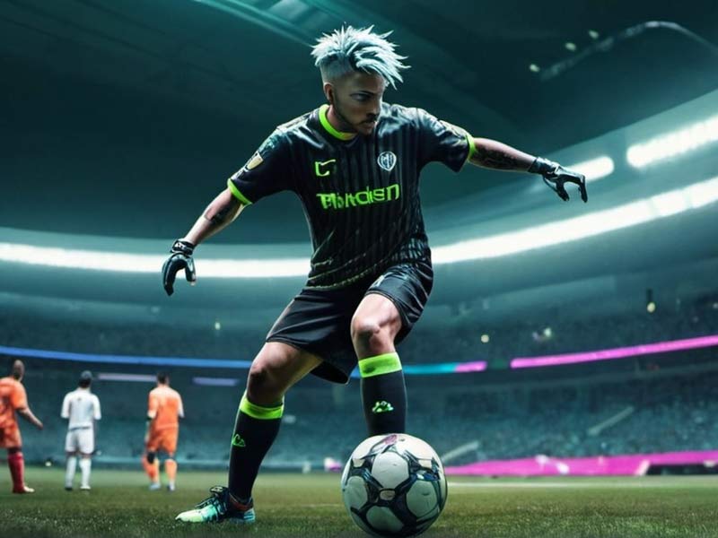 02月02日西甲第22轮毕尔巴鄂竞技vs皇家社会全场录像