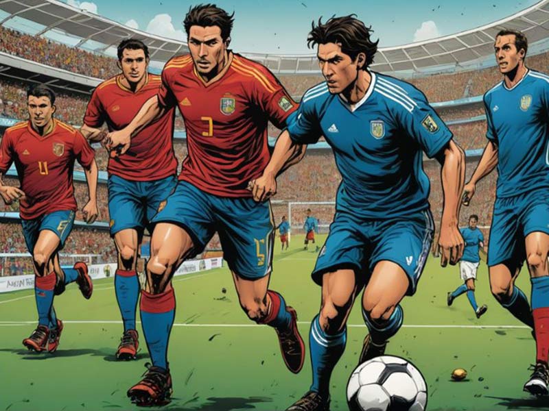 官宣！尤文从尼斯租借29岁攻击手博加，一起欣赏其个人集锦