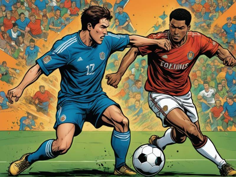 无逆足!本赛季泽林斯基左右脚均已贡献超级世界波