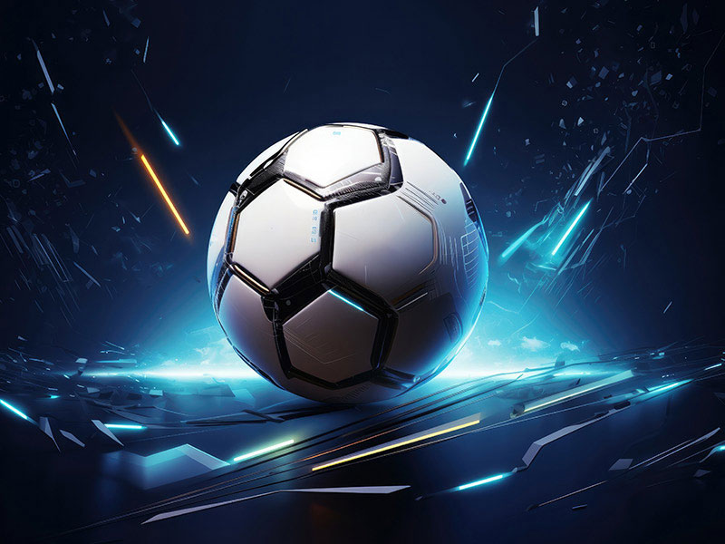 集锦西甲皇马21巴列卡诺姆巴佩读秒点射维尼修斯破荒