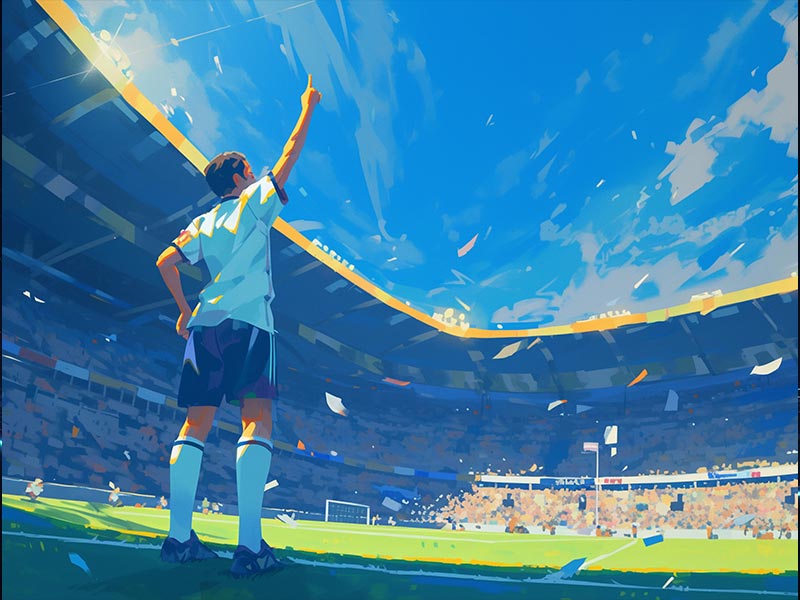 法甲格巴明染红穆顿制胜昂热10十人梅斯