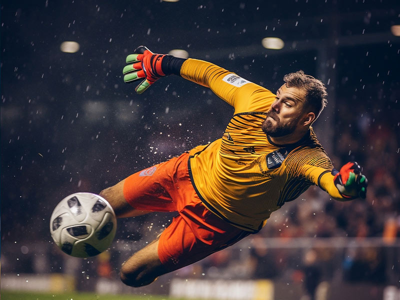 近5轮4胜！尤文41帕尔马暂升第4戴维传射布雷默双响麦肯尼侧勾