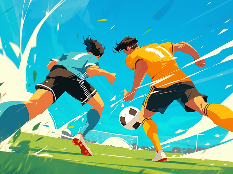 跌宕起伏！曼联32富勒姆升第4舍什科绝杀卡塞米罗传射B费2助攻