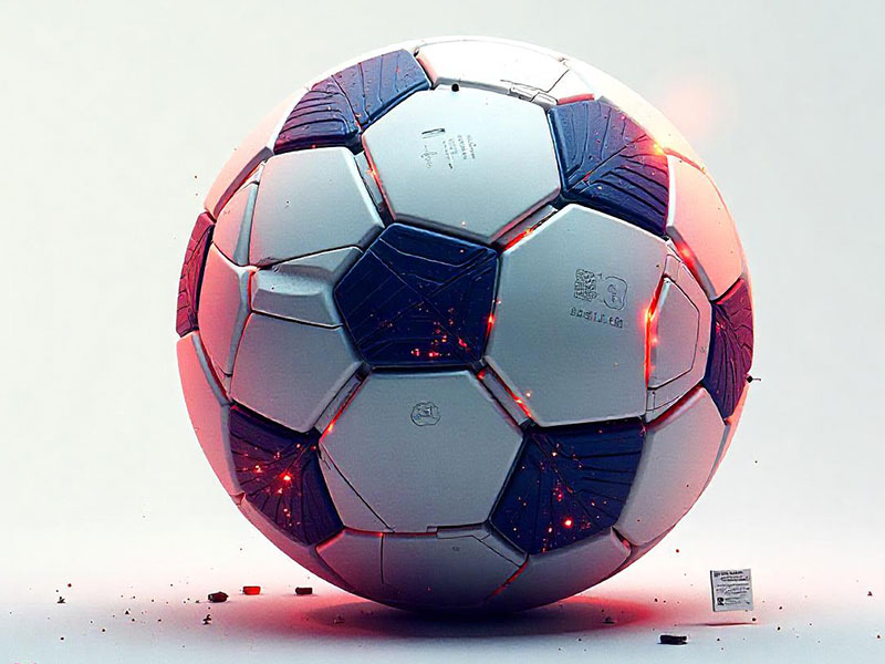 英超维拉01十人小蜜蜂沙德直红瓦塔拉破门亚伯拉罕进球被吹