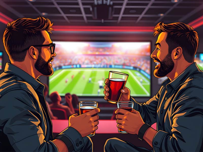 卡里克赛后谈到姆贝莫作为中锋的状态，以及曼联在前场的进攻选择