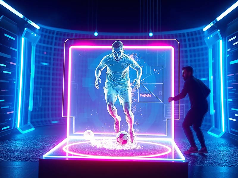 缩小与榜首差距！主场险胜海登海姆，多特赛后球迷互动环节！