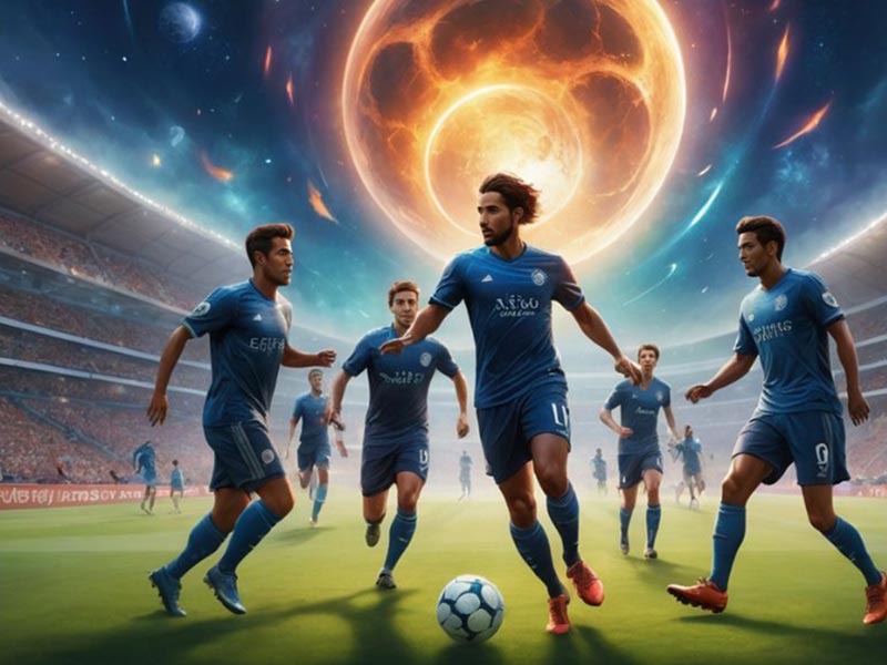 错失绝杀！尼科帕斯读秒点球射丢！三次在意甲点球无一命中！