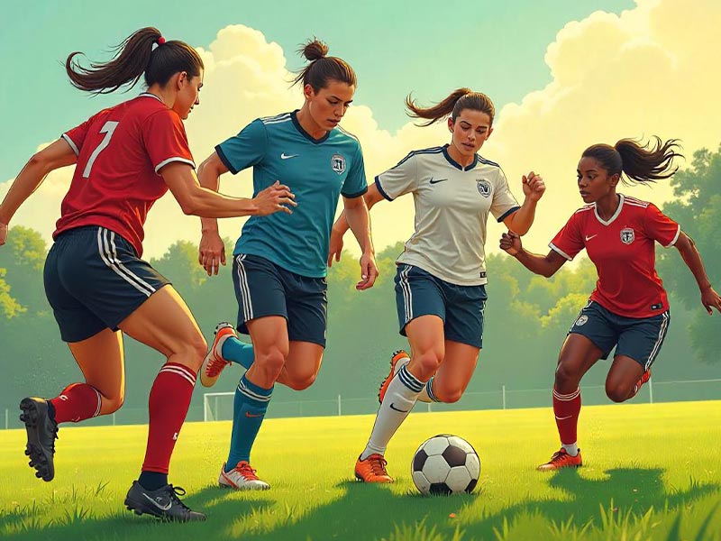 02月01日西甲第22轮皇家马德里vs巴列卡诺全场录像