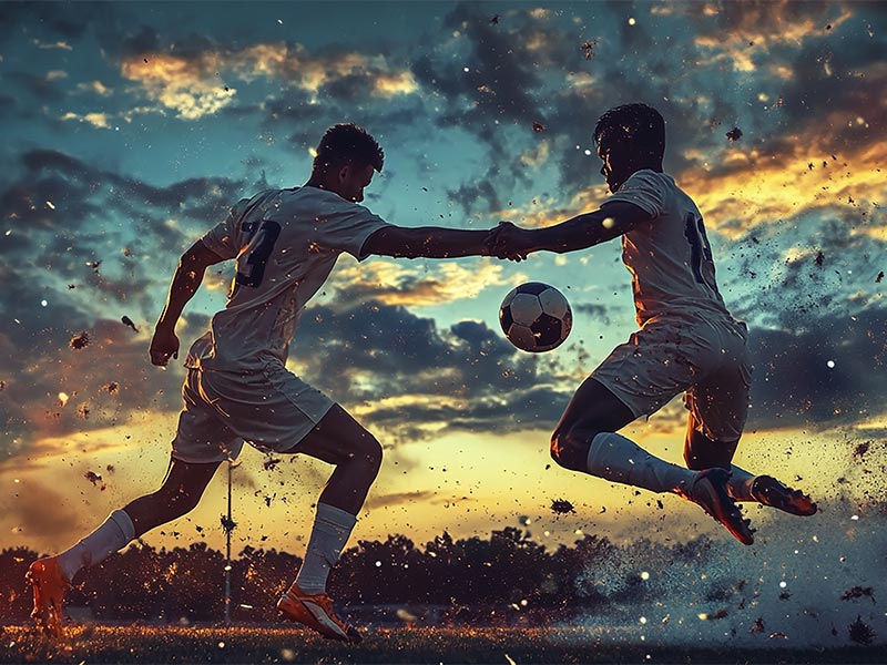 【集锦】意甲劳塔罗破门泽林斯基世界波国米20克雷莫内塞