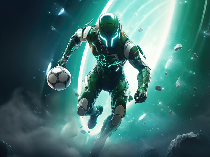 法甲伊达尔戈进球无效图卢兹00闷平欧塞尔