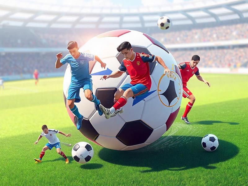 西甲路易斯阿维拉点射福纳尔斯绝杀皇家贝蒂斯21瓦伦西亚