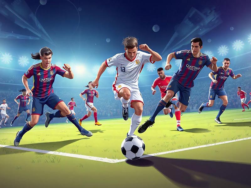 些许惆怅!记录鲍勃在富勒姆的第一天的训练和融入!