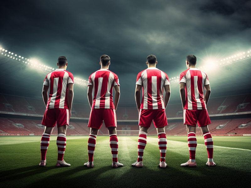 停球3米远！马斯坦托诺停球失误，还好随后自己抢回