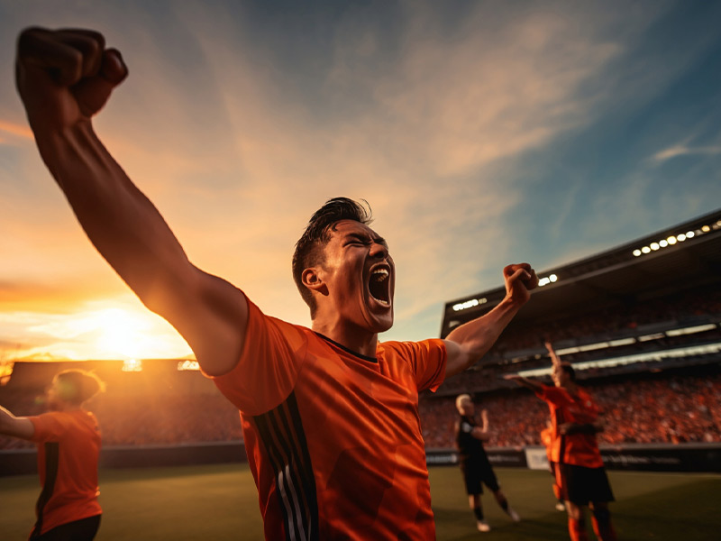 这给为难的！珍藏影像：曼联小游戏，鲁尼抽到贝克汉姆