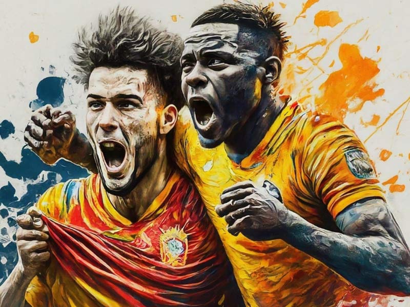 这氛围爱了！曼联官方：老特拉福德球场赛后景象