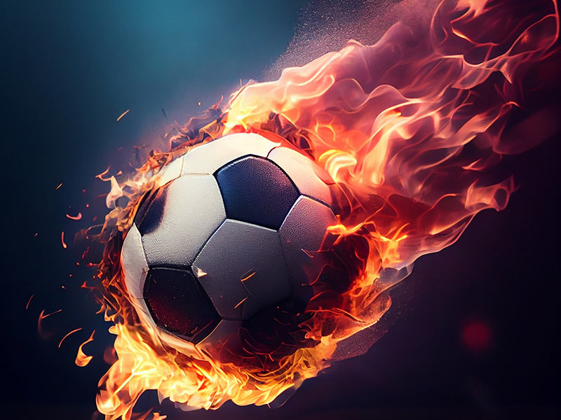 02月01日广西县超大区赛第3轮钦州市钦北区队VS防城港市港口区队全场录像