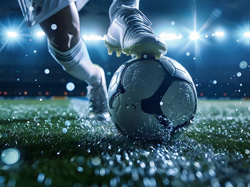 国米先拔头筹！迪马尔科角球助攻，劳塔罗大力头槌砸地破门